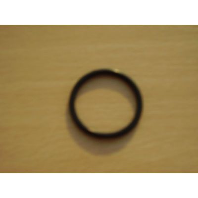 O-Ring  3/4