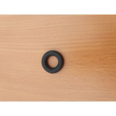 O-Ring 3/4